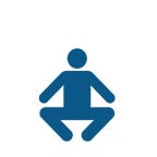 Fysiotherapie Velp