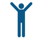 Fysiotherapie Velp